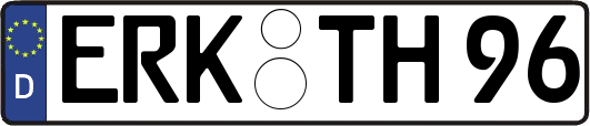 ERK-TH96