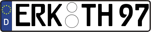 ERK-TH97