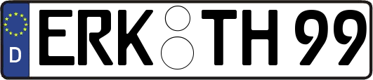ERK-TH99