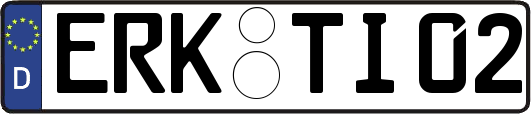 ERK-TI02
