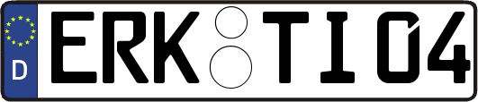 ERK-TI04