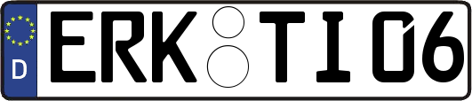 ERK-TI06
