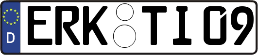 ERK-TI09