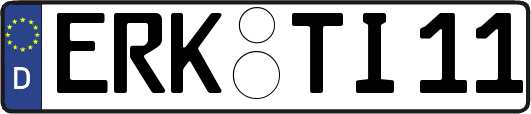 ERK-TI11