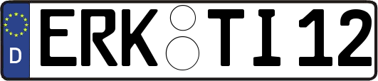 ERK-TI12