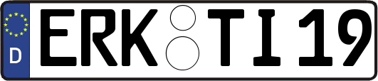 ERK-TI19