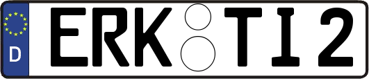 ERK-TI2