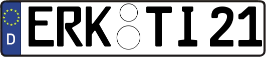 ERK-TI21