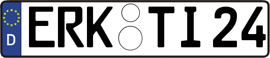 ERK-TI24