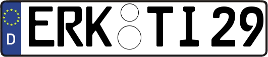 ERK-TI29