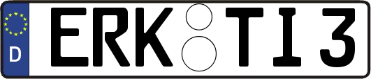 ERK-TI3
