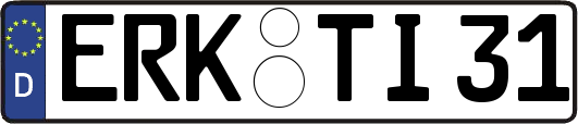 ERK-TI31