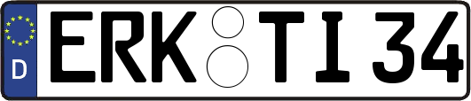 ERK-TI34