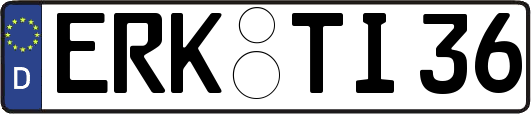 ERK-TI36