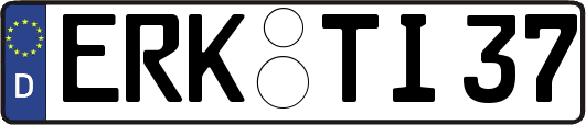 ERK-TI37