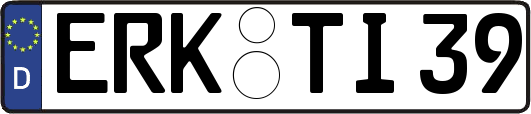 ERK-TI39