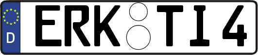 ERK-TI4