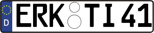 ERK-TI41