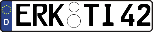 ERK-TI42