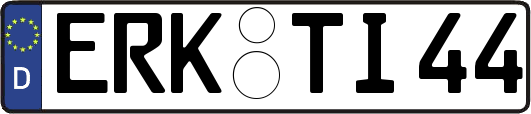 ERK-TI44