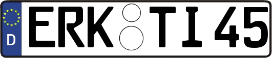 ERK-TI45