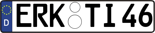 ERK-TI46