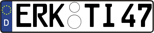 ERK-TI47