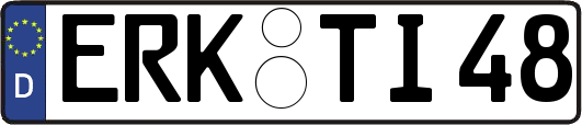 ERK-TI48