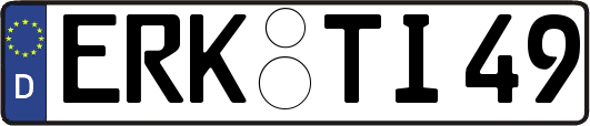 ERK-TI49
