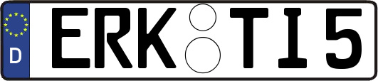 ERK-TI5
