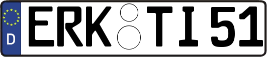 ERK-TI51
