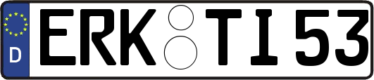 ERK-TI53
