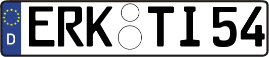 ERK-TI54