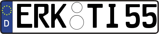 ERK-TI55