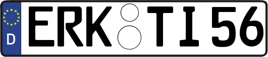 ERK-TI56