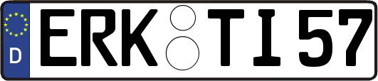 ERK-TI57
