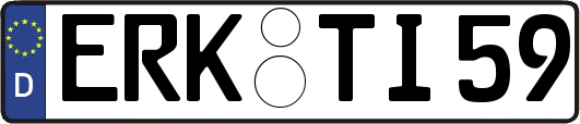 ERK-TI59
