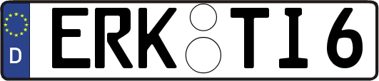 ERK-TI6