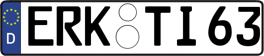 ERK-TI63