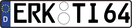ERK-TI64