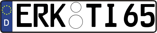ERK-TI65