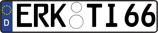 ERK-TI66