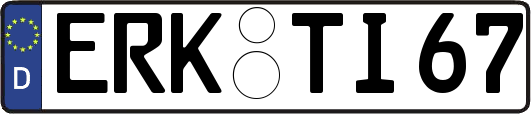ERK-TI67