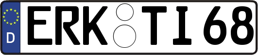 ERK-TI68