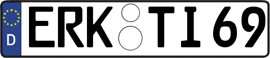 ERK-TI69