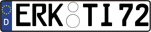 ERK-TI72