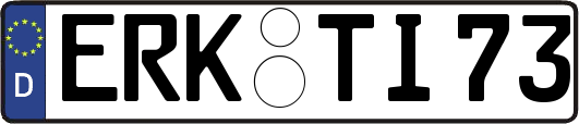 ERK-TI73