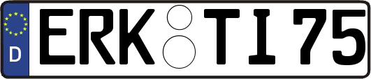 ERK-TI75