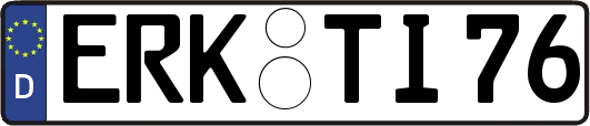 ERK-TI76