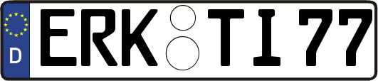 ERK-TI77